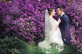 Минская весна